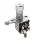 PAI INDUSTRIES ­-­ MSW-4373 ­-­ DIMMER SWITCH REPLACES MACK 1MR3157