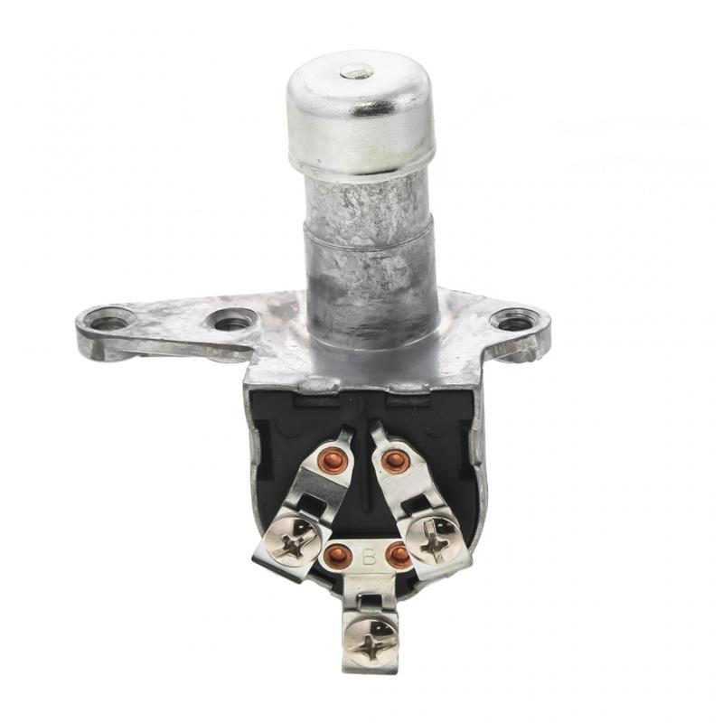 PAI INDUSTRIES ­-­ MSW-4373 ­-­ DIMMER SWITCH REPLACES MACK 1MR3157