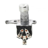 PAI INDUSTRIES ­-­ MSW-4373 ­-­ DIMMER SWITCH REPLACES MACK 1MR3157