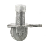 PAI INDUSTRIES ­-­ MSW-4373 ­-­ DIMMER SWITCH REPLACES MACK 1MR3157