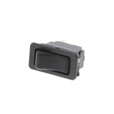 PAI INDUSTRIES ­-­ MSW-4374 ­-­ HEADLIGHT SWITCH REPLACES MACK 1MR4285M