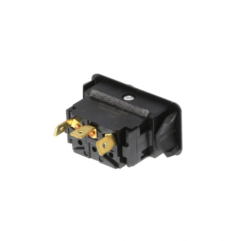 PAI INDUSTRIES ­-­ MSW-4375 ­-­ MARKER SWITCH REPLACES MACK 1MR4285M2