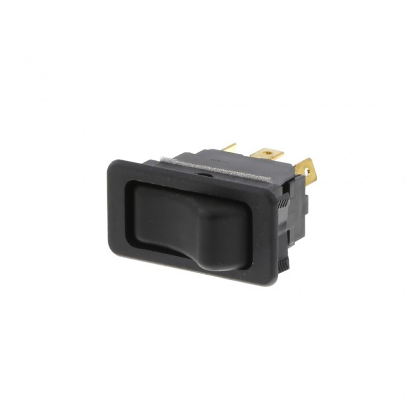 PAI INDUSTRIES ­-­ MSW-4375 ­-­ MARKER SWITCH REPLACES MACK 1MR4285M2