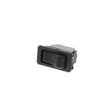 PAI INDUSTRIES ­-­ MSW-4376 ­-­ FOGLAMP / ACCESSORIES SWITCH REPLACES MACK 1MR4285M6