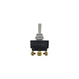 PAI INDUSTRIES ­-­ MSW-4391 ­-­ SWITCH REPLACES MACK 1MR3165P2