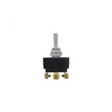 PAI INDUSTRIES ­-­ MSW-4391 ­-­ SWITCH REPLACES MACK 1MR3165P2