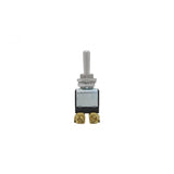 PAI INDUSTRIES ­-­ MSW-4391 ­-­ SWITCH REPLACES MACK 1MR3165P2