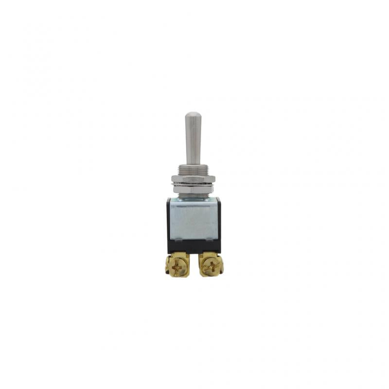 PAI INDUSTRIES ­-­ MSW-4391 ­-­ SWITCH REPLACES MACK 1MR3165P2