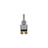 PAI INDUSTRIES ­-­ MSW-4391 ­-­ SWITCH REPLACES MACK 1MR3165P2
