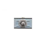 PAI INDUSTRIES ­-­ MSW-4391 ­-­ SWITCH REPLACES MACK 1MR3165P2