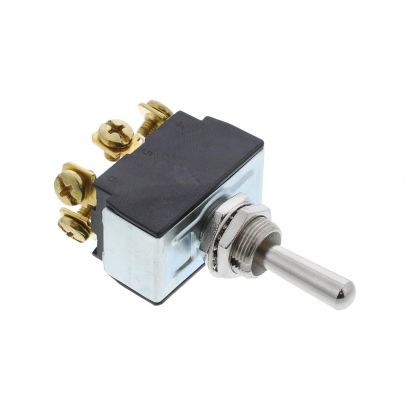 PAI INDUSTRIES ­-­ MSW-4391 ­-­ SWITCH REPLACES MACK 1MR3165P2
