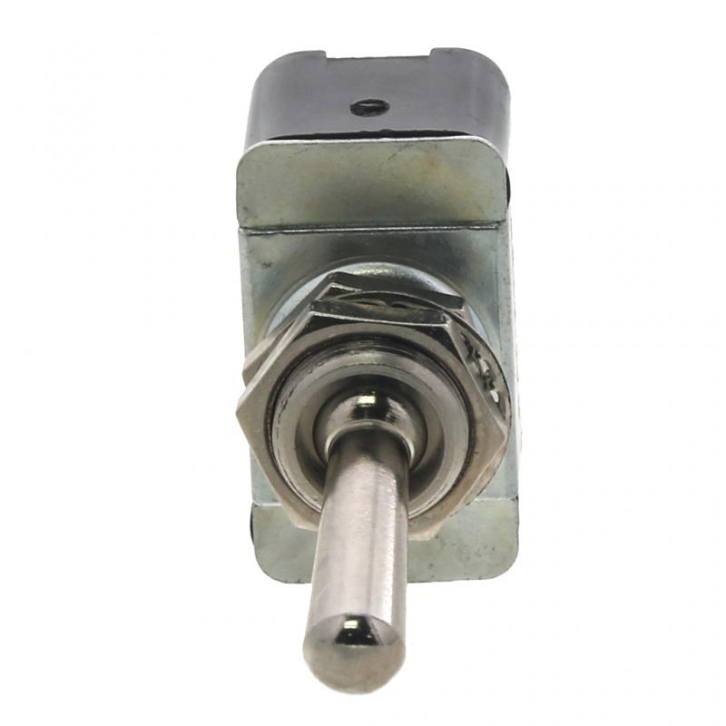 PAI INDUSTRIES ­-­ MSW-4394 ­-­ TOGGLE SWITCH REPLACES MACK 1MR3165P1