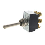 PAI INDUSTRIES ­-­ MSW-4395 ­-­ SWITCH REPLACES MACK 1MR2176A