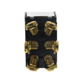 PAI INDUSTRIES ­-­ MSW-4395 ­-­ SWITCH REPLACES MACK 1MR2176A