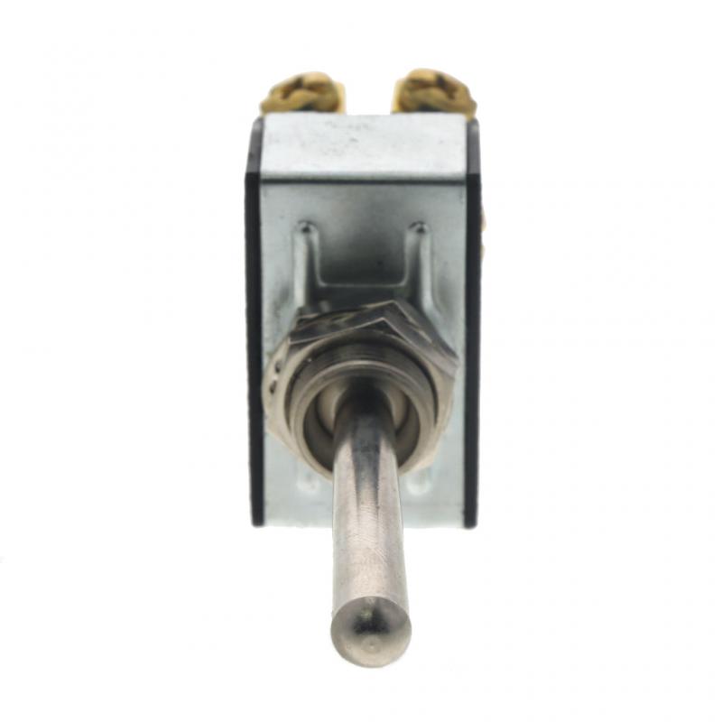 PAI INDUSTRIES ­-­ MSW-4395 ­-­ SWITCH REPLACES MACK 1MR2176A
