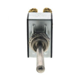 PAI INDUSTRIES ­-­ MSW-4395 ­-­ SWITCH REPLACES MACK 1MR2176A