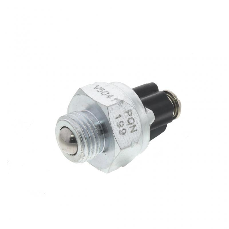 PAI INDUSTRIES ­-­ MSW-4396 ­-­ REVERSE SWITCH (5PCS) REPLACES MACK 1MR2297