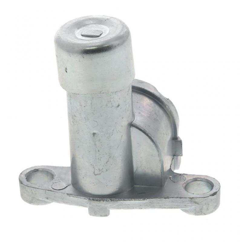 PAI INDUSTRIES ­-­ MSW-4399 ­-­ DIMMER SWITCH REPLACES MACK 1MR3198