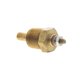 PAI INDUSTRIES ­-­ MSW-4401 ­-­ WATER TEMPERATURE SENDER (2PCS) REPLACES MACK 64MT142A