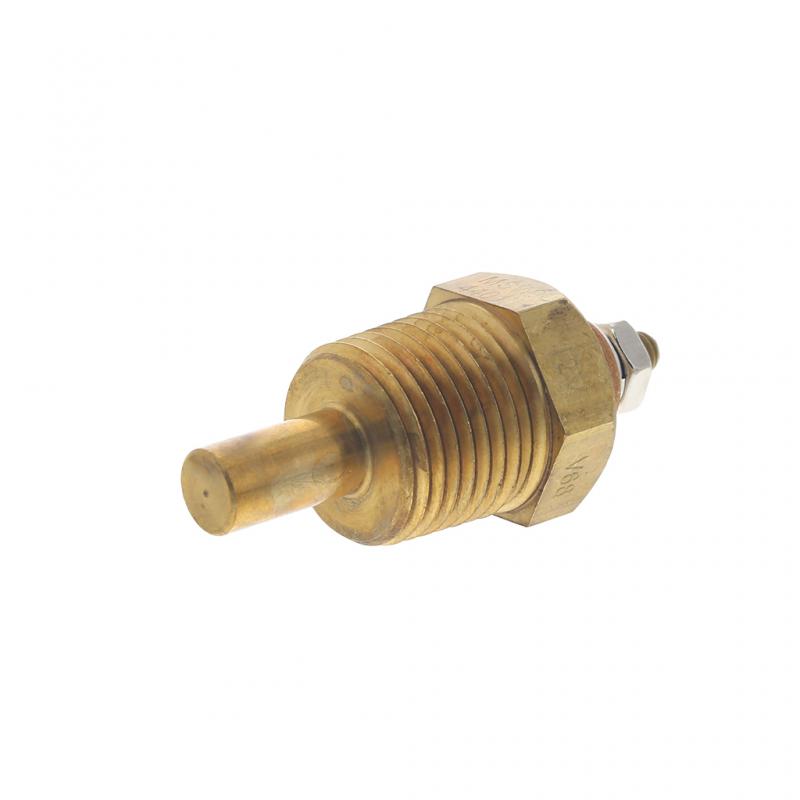 PAI INDUSTRIES ­-­ MSW-4401 ­-­ WATER TEMPERATURE SENDER (2PCS) REPLACES MACK 64MT142A