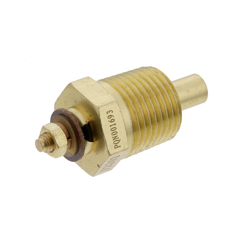 PAI INDUSTRIES ­-­ MSW-4402 ­-­ WATER TEMPERATURE SENDER (5PCS) REPLACES MACK 64MT124A