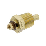 PAI INDUSTRIES ­-­ MSW-4402 ­-­ WATER TEMPERATURE SENDER (5PCS) REPLACES MACK 64MT124A