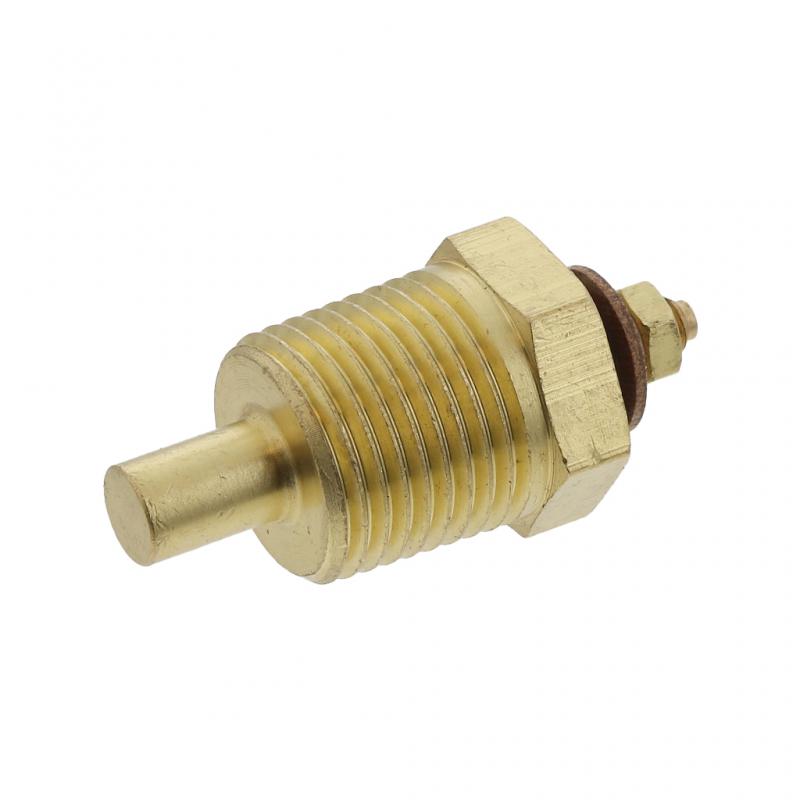 PAI INDUSTRIES ­-­ MSW-4402 ­-­ WATER TEMPERATURE SENDER (5PCS) REPLACES MACK 64MT124A