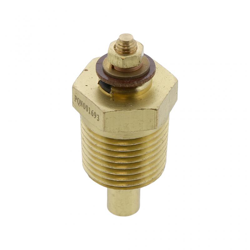 PAI INDUSTRIES ­-­ MSW-4402 ­-­ WATER TEMPERATURE SENDER (5PCS) REPLACES MACK 64MT124A