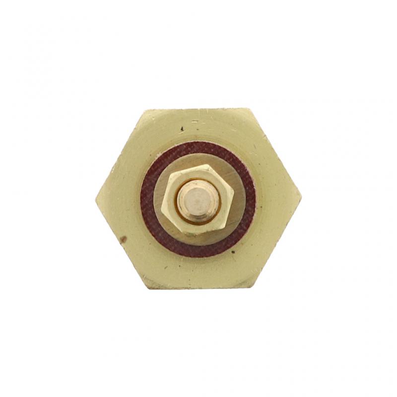 PAI INDUSTRIES ­-­ MSW-4402 ­-­ WATER TEMPERATURE SENDER (5PCS) REPLACES MACK 64MT124A