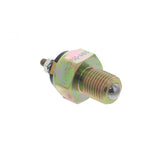 PAI INDUSTRIES ­-­ MSW-4405 ­-­ REVERSE SWITCH (5PCS) REPLACES MACK 1MR2298