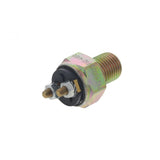 PAI INDUSTRIES ­-­ MSW-4405 ­-­ REVERSE SWITCH (5PCS) REPLACES MACK 1MR2298