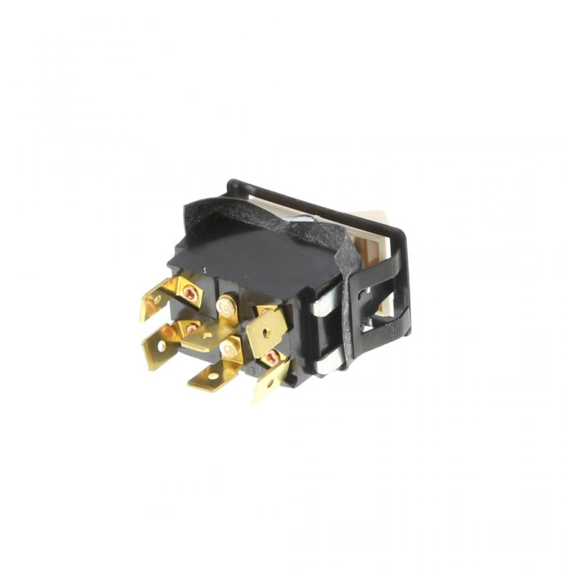 PAI INDUSTRIES ­-­ MSW-4407 ­-­ HEADLIGHT SWITCH REPLACES MACK 1MR3332P2