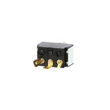 PAI INDUSTRIES ­-­ MSW-4414 ­-­ SWITCH REPLACES MACK 1MR3410P2