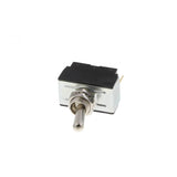 PAI INDUSTRIES ­-­ MSW-4414 ­-­ SWITCH REPLACES MACK 1MR3410P2
