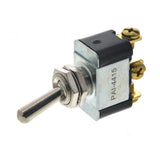 PAI INDUSTRIES ­-­ MSW-4415 ­-­ SWITCH REPLACES MACK 1MR3165P4