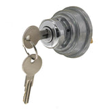PAI INDUSTRIES ­-­ MSW-4416 ­-­ IGNITION SWITCH REPLACES MACK 1MR3172P2
