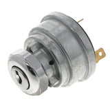 PAI INDUSTRIES ­-­ MSW-4416 ­-­ IGNITION SWITCH REPLACES MACK 1MR3172P2