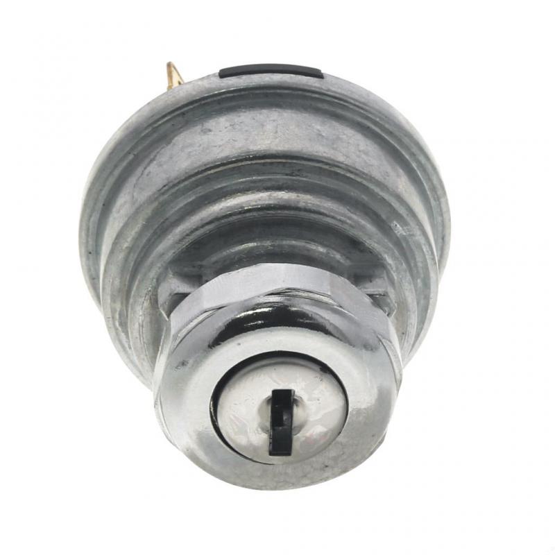 PAI INDUSTRIES ­-­ MSW-4416 ­-­ IGNITION SWITCH REPLACES MACK 1MR3172P2