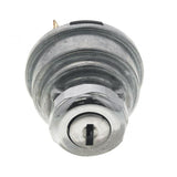 PAI INDUSTRIES ­-­ MSW-4416 ­-­ IGNITION SWITCH REPLACES MACK 1MR3172P2