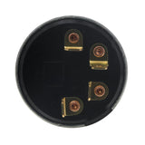 PAI INDUSTRIES ­-­ MSW-4416 ­-­ IGNITION SWITCH REPLACES MACK 1MR3172P2