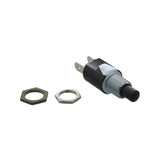 PAI INDUSTRIES ­-­ MSW-4417 ­-­ WINDSHIELD WASHER SWITCH REPLACES MACK 1MR1368