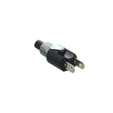 PAI INDUSTRIES ­-­ MSW-4417 ­-­ WINDSHIELD WASHER SWITCH REPLACES MACK 1MR1368