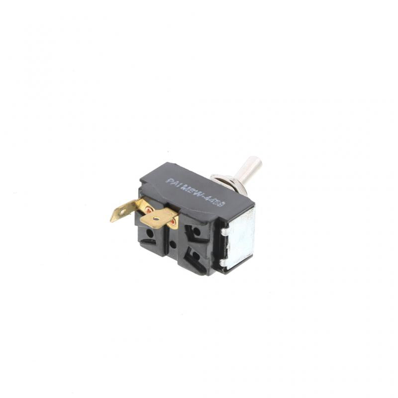 PAI INDUSTRIES ­-­ MSW-4459 ­-­ SWITCH REPLACES MACK 1MR3410P5