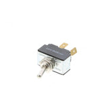 PAI INDUSTRIES ­-­ MSW-4459 ­-­ SWITCH REPLACES MACK 1MR3410P5