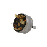 PAI INDUSTRIES ­-­ MSW-4899OEM ­-­ WIPER SWITCH REPLACES MACK 1MR3485M