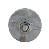 PAI INDUSTRIES ­-­ MSW-4899OEM ­-­ WIPER SWITCH REPLACES MACK 1MR3485M