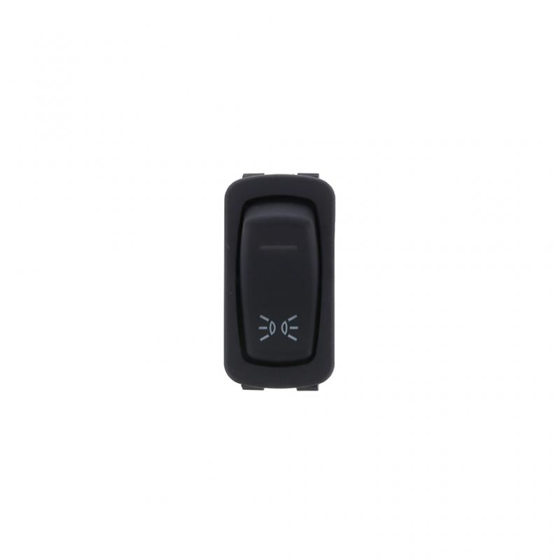 PAI INDUSTRIES ­-­ MSW-5098OEM ­-­ LAMP SWITCH REPLACES MACK 1MR4323M2