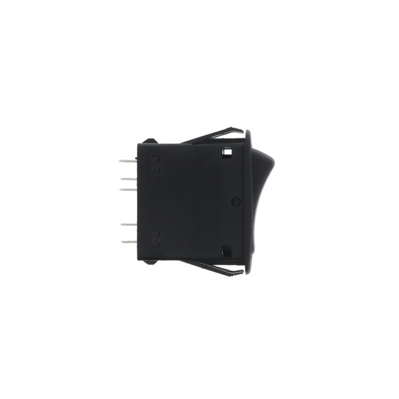 PAI INDUSTRIES ­-­ MSW-5098OEM ­-­ LAMP SWITCH REPLACES MACK 1MR4323M2