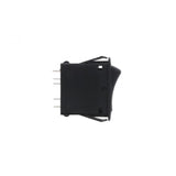 PAI INDUSTRIES ­-­ MSW-5098OEM ­-­ LAMP SWITCH REPLACES MACK 1MR4323M2