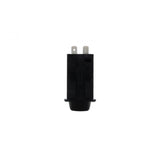 PAI INDUSTRIES ­-­ MSW-5098OEM ­-­ LAMP SWITCH REPLACES MACK 1MR4323M2